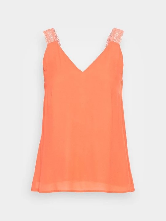 Obrázek produktu Top esprit collection