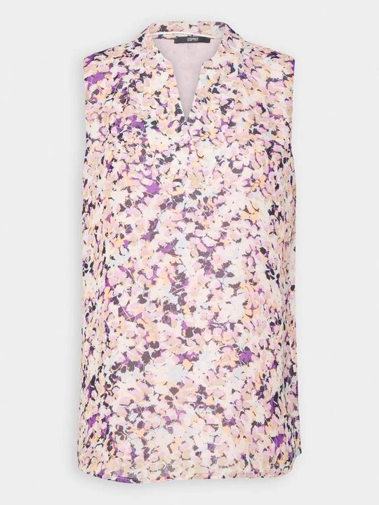Obrázek produktu Top esprit collection