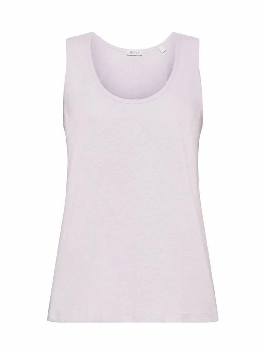 Obrázek produktu Top Esprit lila