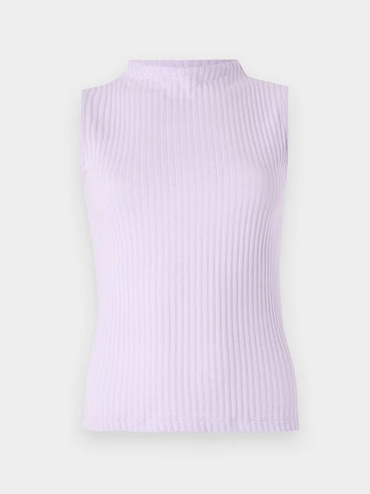 Obrázek produktu Top Esprit lila