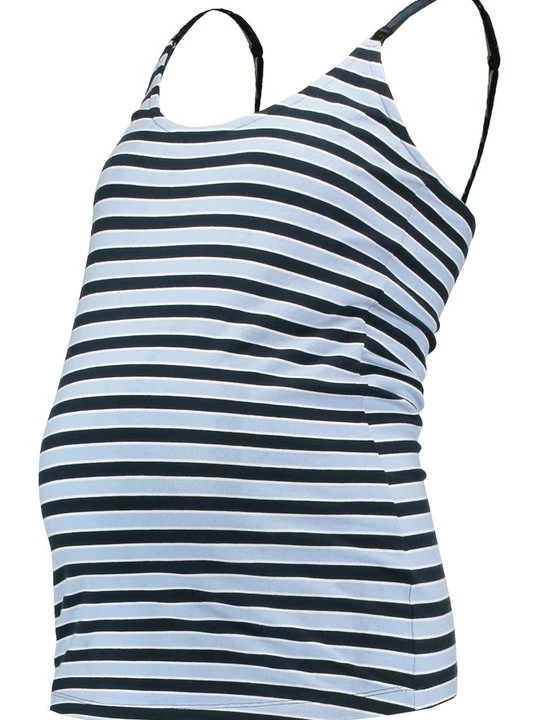Obrázek produktu Top Esprit Maternity