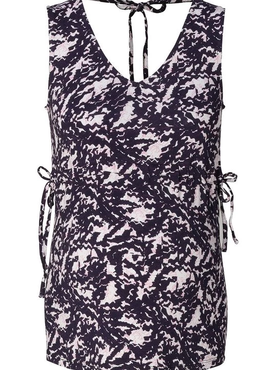 Obrázek produktu Top Esprit Maternity
