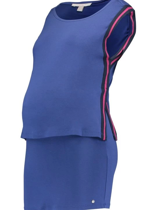 Obrázek produktu Top Esprit modrá