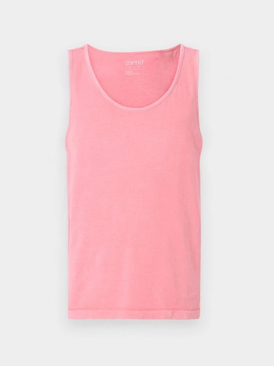 Obrázek produktu Top Esprit světle růžová