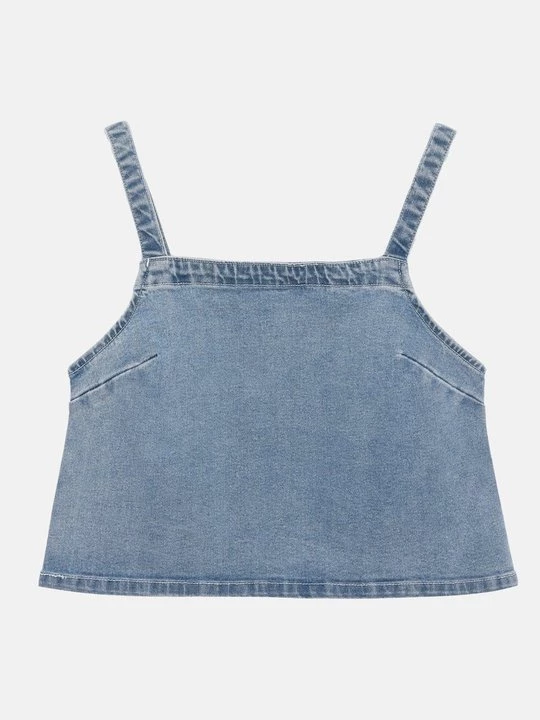 Obrázek produktu Top Even&Odd