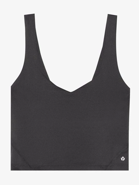 Obrázek produktu Top Even&Odd active