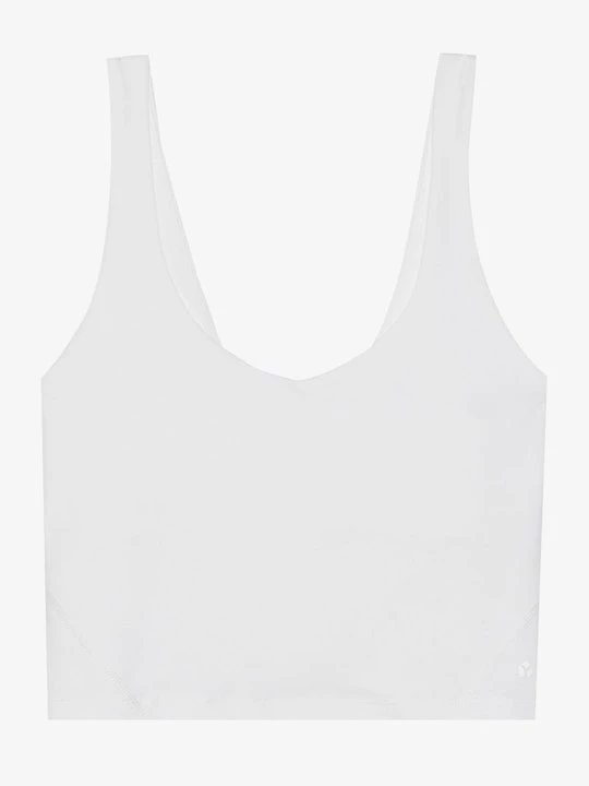 Obrázek produktu Top Even&Odd