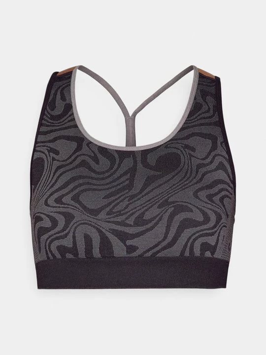 Obrázek produktu Top Even&Odd active