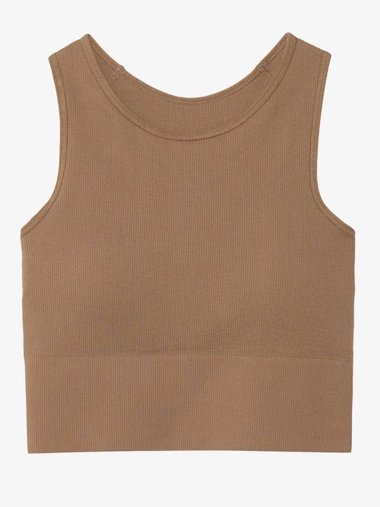 Obrázek produktu Top Even&Odd active