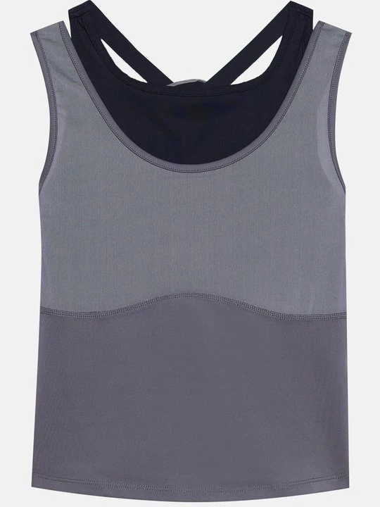 Obrázek produktu Top Even&Odd Active By Zalando