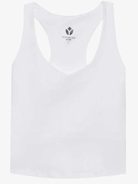 Obrázek produktu Top Even&Odd Active By Zalando