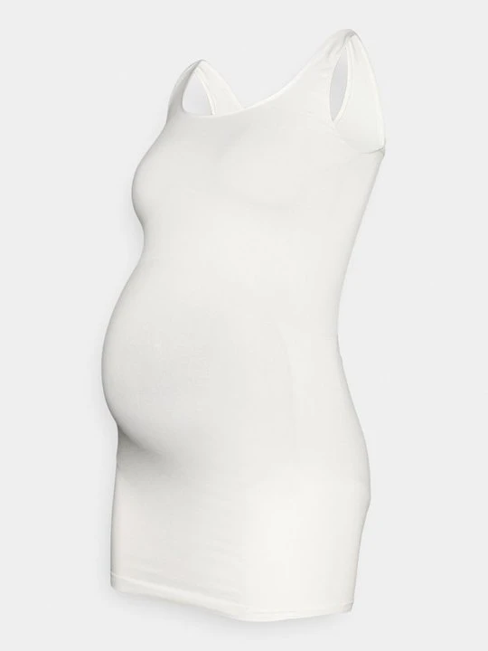 Obrázek produktu Top Even&Odd Active By Zalando