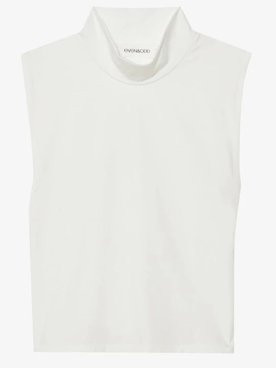 Obrázek produktu Top Even&Odd By Zalando