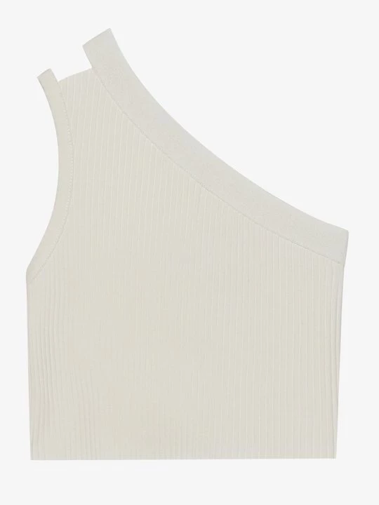 Obrázek produktu Top Even&Odd By Zalando