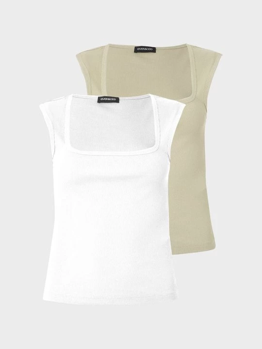 Obrázek produktu Top Even&Odd By Zalando