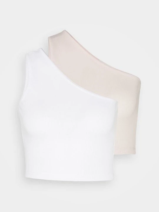 Obrázek produktu Top Even&Odd By Zalando