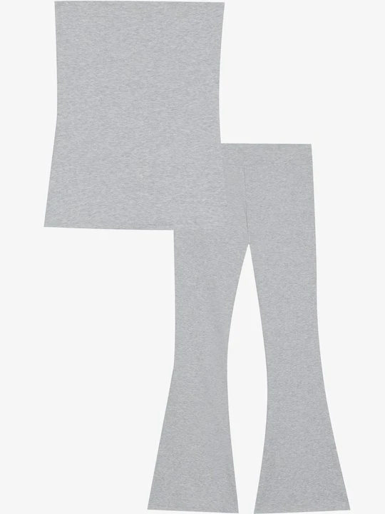 Obrázek produktu Top Even&Odd By Zalando