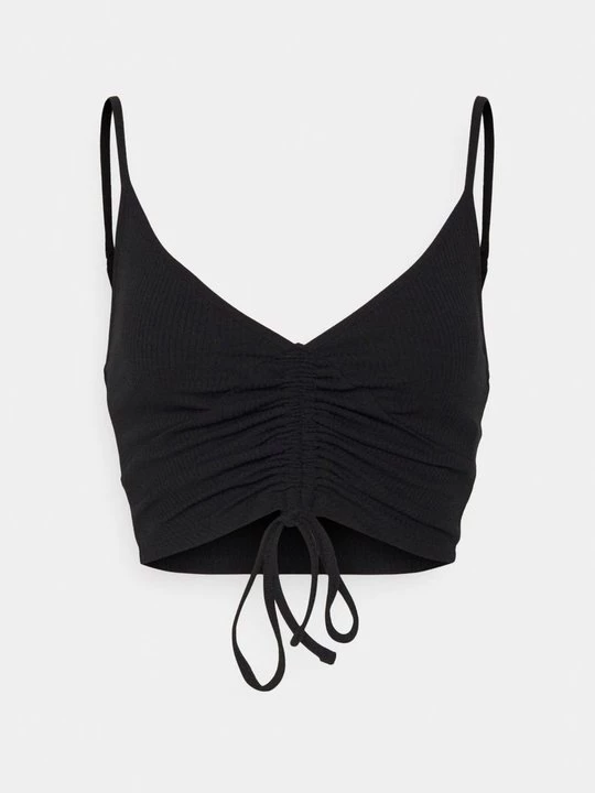 Obrázek produktu Top Even&Odd By Zalando černá