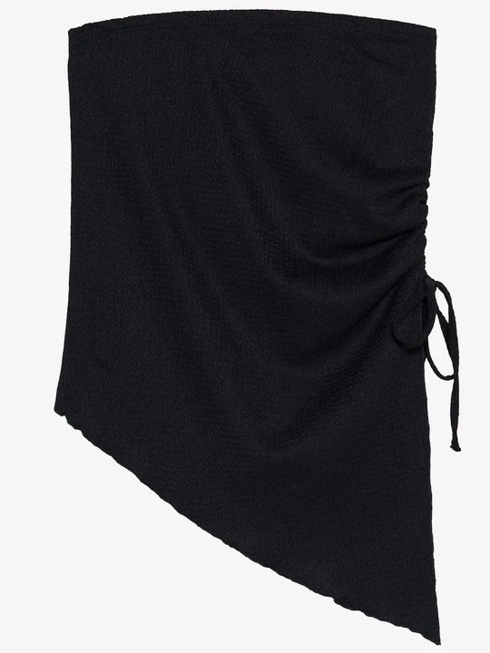 Obrázek produktu Top Even&Odd By Zalando černá