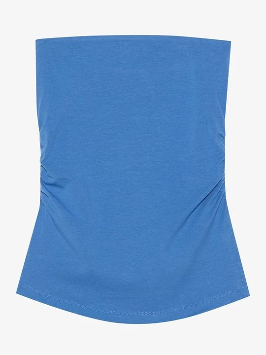 Obrázek produktu Top Even&Odd By Zalando modrá