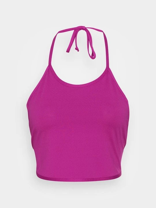 Obrázek produktu Top Even&Odd By Zalando růžová