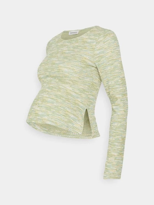 Obrázek produktu Top Even&Odd Maternity