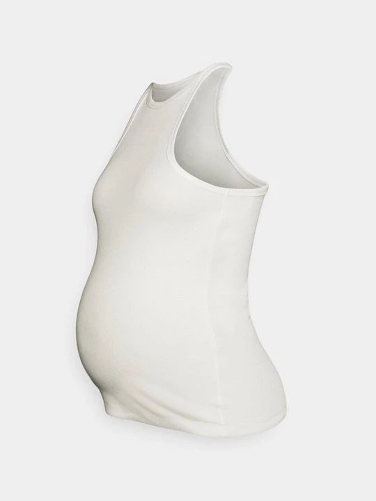 Obrázek produktu Top Even&Odd Maternity By Zalando