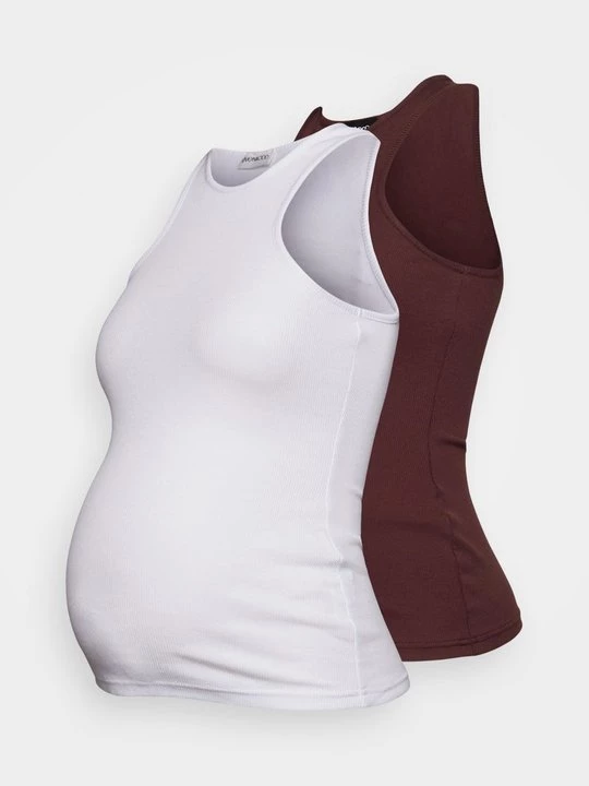 Obrázek produktu Top Even&Odd Maternity By Zalando