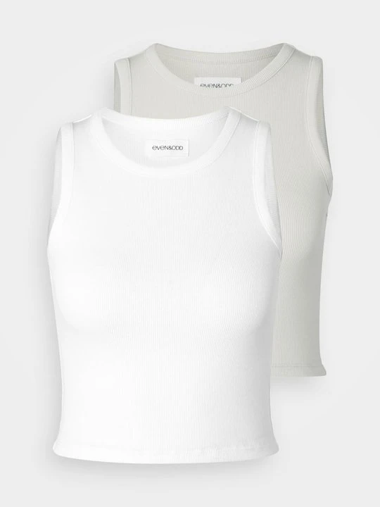 Obrázek produktu Top Even&Odd Petite By Zalando