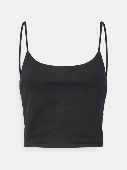 Obrázek produktu Top Even&Odd Tall By Zalando černá
