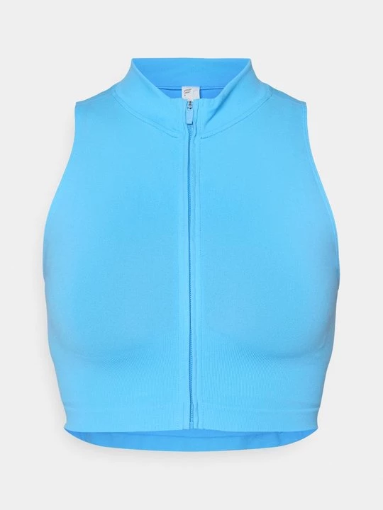 Obrázek produktu Top Fabletics