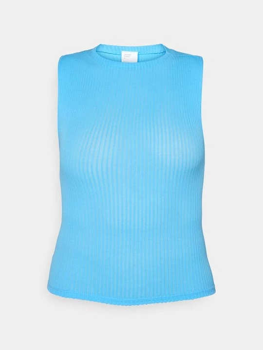 Obrázek produktu Top Fabletics