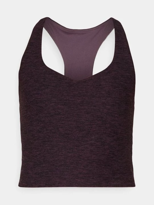 Obrázek produktu Top Fabletics