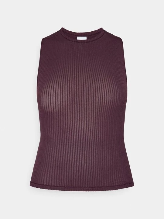 Obrázek produktu Top Fabletics