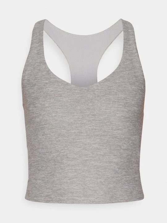 Obrázek produktu Top Fabletics