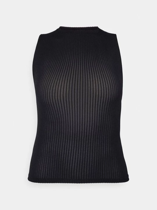 Obrázek produktu Top Fabletics