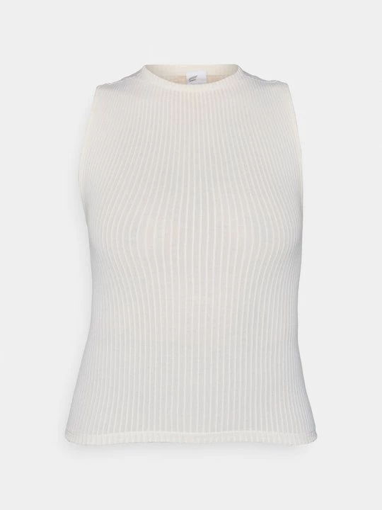 Obrázek produktu Top Fabletics