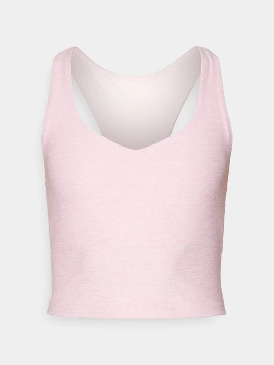 Obrázek produktu Top Fabletics