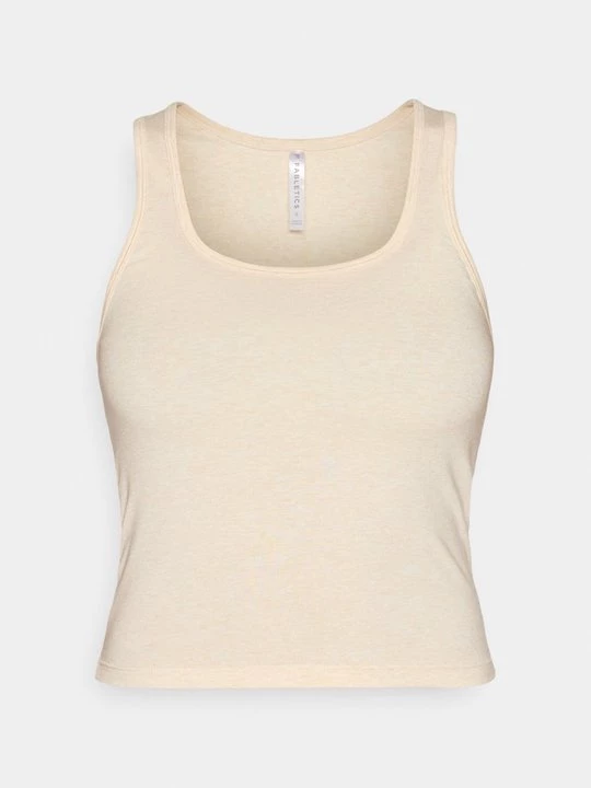 Obrázek produktu Top Fabletics