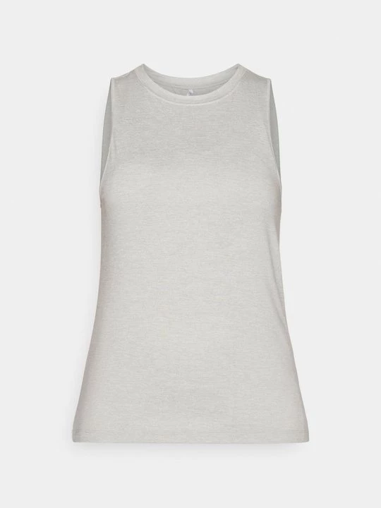 Obrázek produktu Top Fabletics