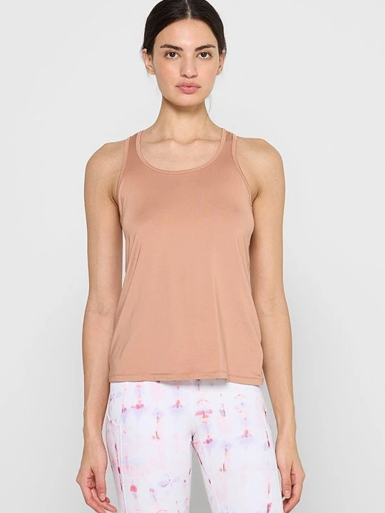 Obrázek produktu Top Fabletics