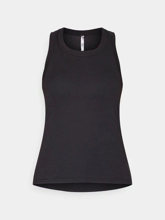 Obrázek produktu Top Fabletics