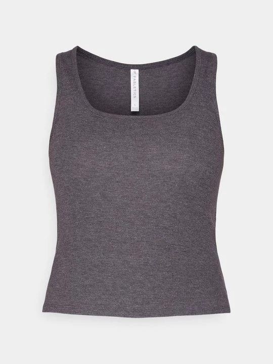 Obrázek produktu Top Fabletics