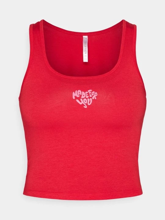 Obrázek produktu Top Fabletics