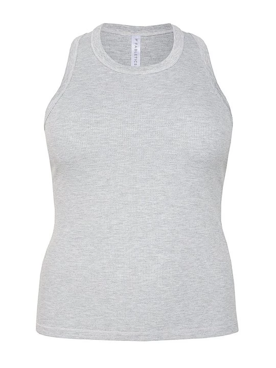 Obrázek produktu Top Fabletics