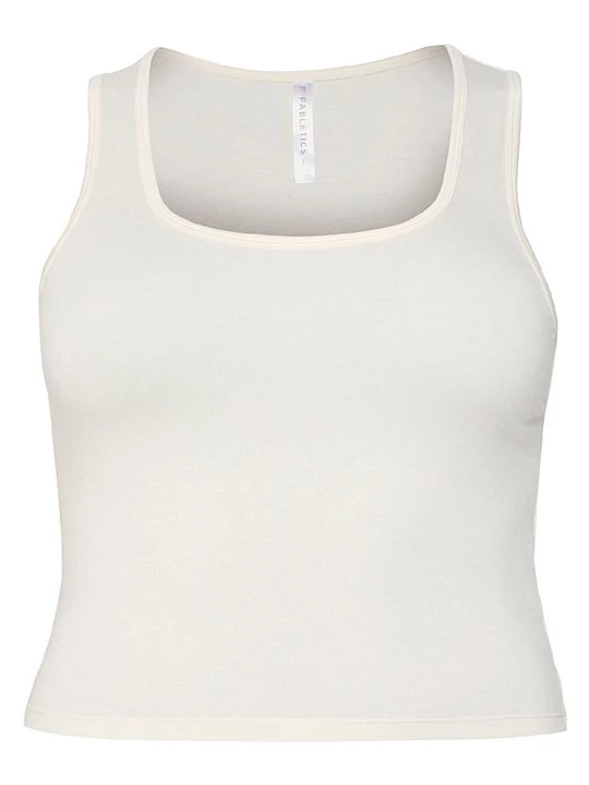 Obrázek produktu Top Fabletics