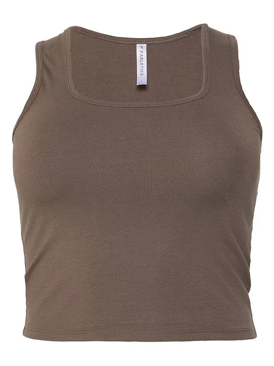 Obrázek produktu Top Fabletics