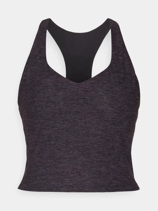 Obrázek produktu Top Fabletics