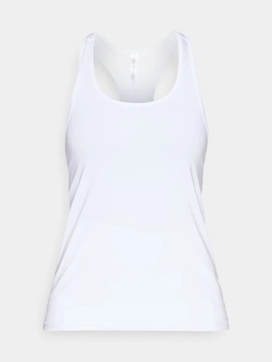 Obrázek produktu Top Fabletics