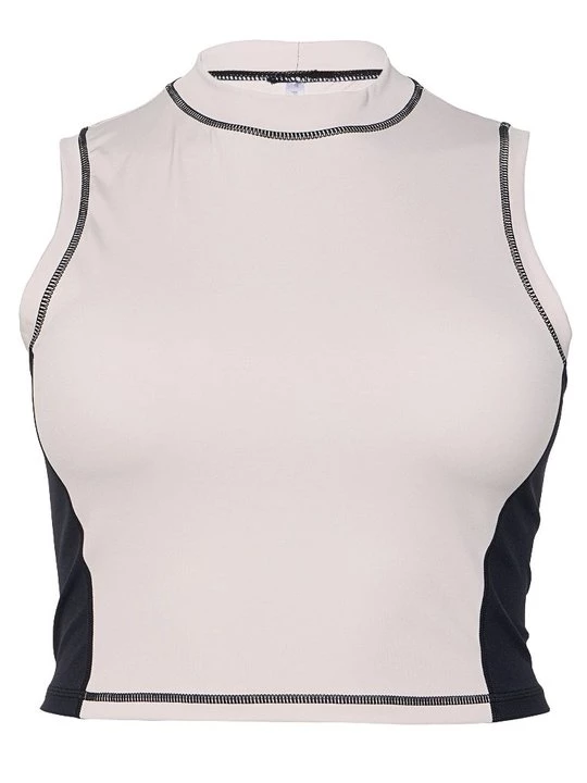 Obrázek produktu Top Fabletics